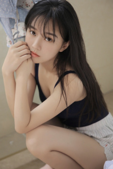 明星专题：彼得·麦克罗比