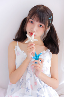 abp119电影网