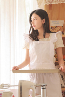 叶山豪